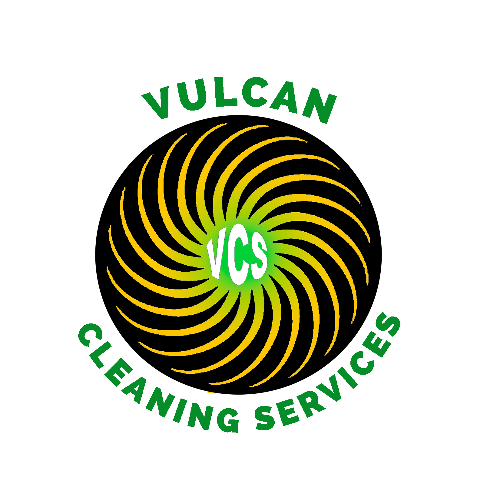 Metro Atlanta's #1 Premium Residential and Commercial Cleaning Company!