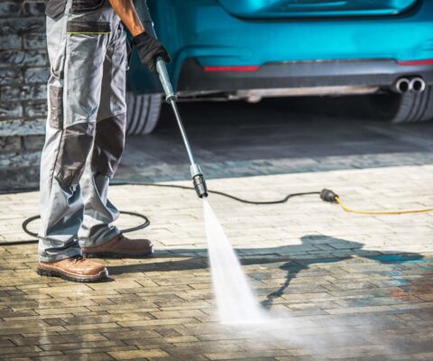 driveway-sidewalk-surface-cleaning-washing-wytheville-va